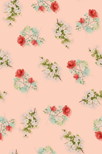 1614524-2025-4-28（小碎花系列3