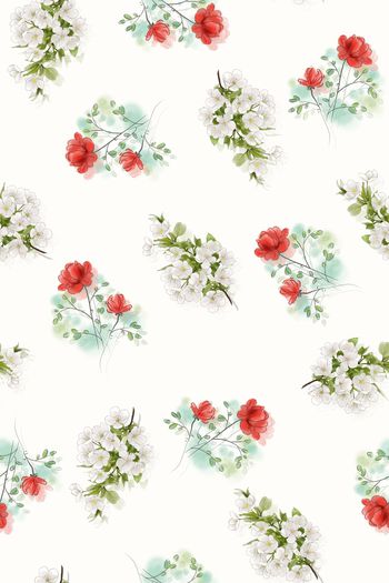 1614525-2025-4-28（小碎花系列3