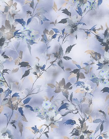 1614527-2025-4-28（小碎花系列5