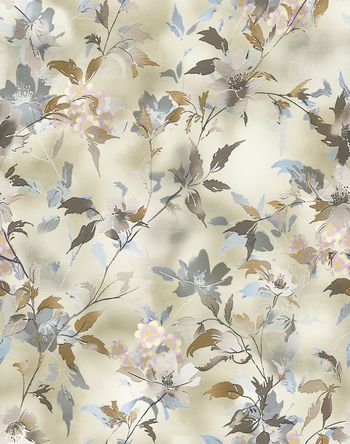 1614528-2025-4-28（小碎花系列5