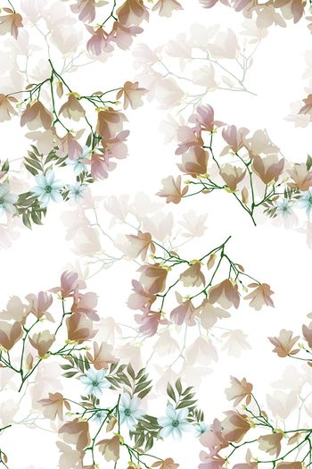 1614529-2025-4-28（小碎花系列4