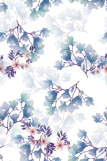 1614531-2025-4-28（小碎花系列4