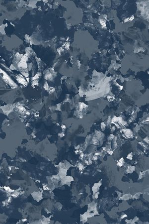 肌理印花华亿平台图片