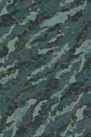 肌理印花华亿平台图片