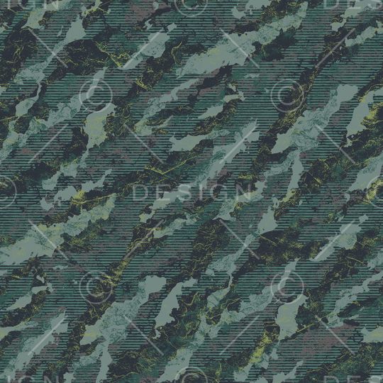 肌理印花华亿平台图片