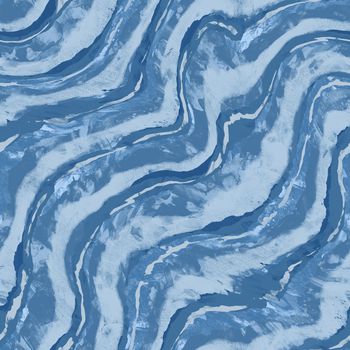 1614620-ZC2523b-60x60-30