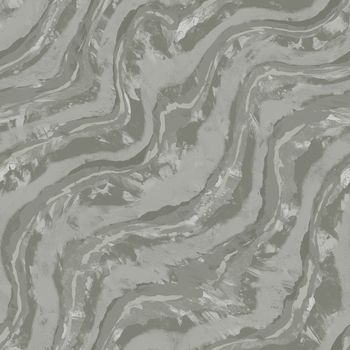 1614621-ZC2523c-60x60-30