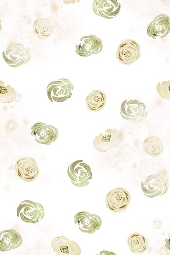 1614632-2025-4-29（小碎花系列1