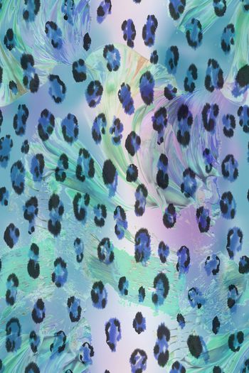 1614638-2025-4-29（小碎花系列2