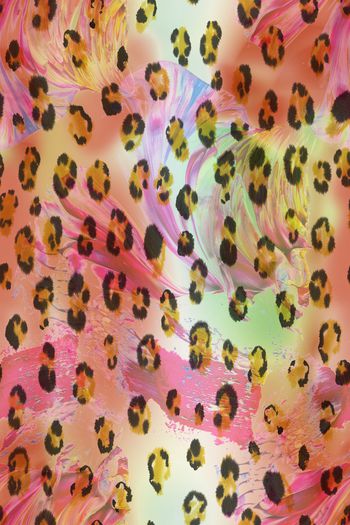 1614640-2025-4-29（小碎花系列2