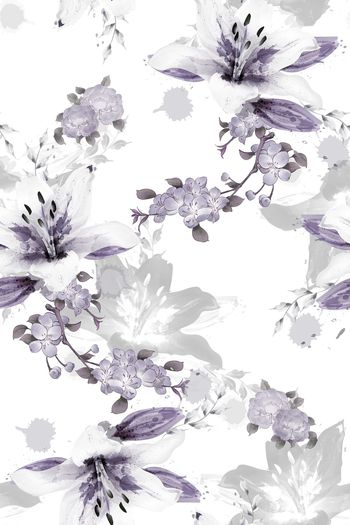 1614643-2025-4-29（小碎花系列3