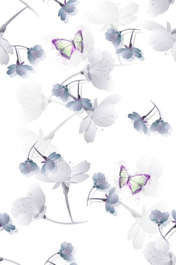 1614645-2025-4-29（小碎花系列4