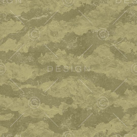 肌理印花华亿平台图片