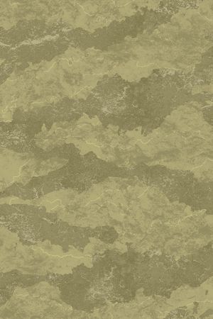 肌理印花华亿平台图片