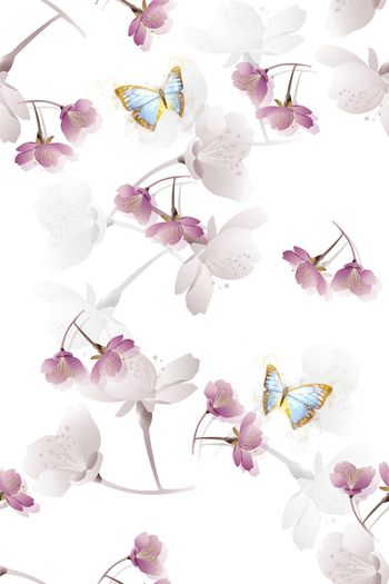 1614649-2025-4-29（小碎花系列4