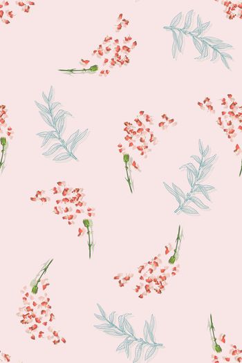 1614681-2025-4-29（小碎花系列6