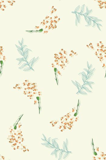 1614682-2025-4-29（小碎花系列6