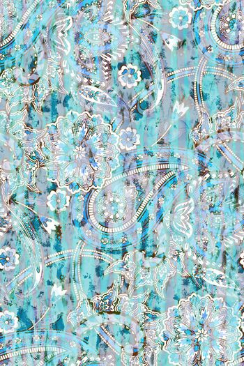 1614683-2025-4-29（抽象佩斯利系