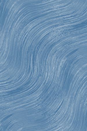 时尚印花华亿平台图片