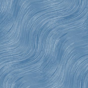 1614731-ZC2531b-60x60-30