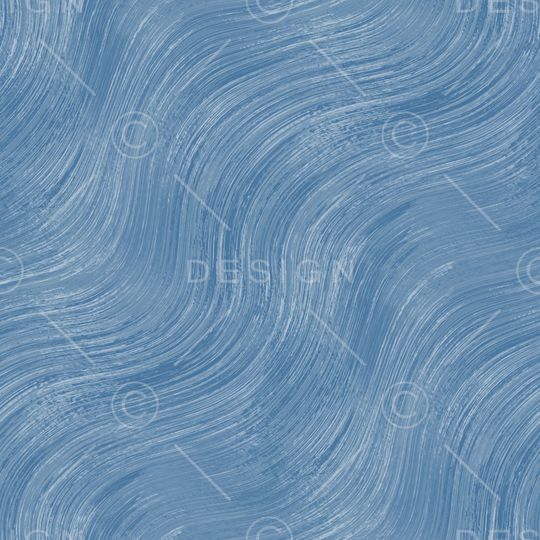 时尚印花华亿平台图片