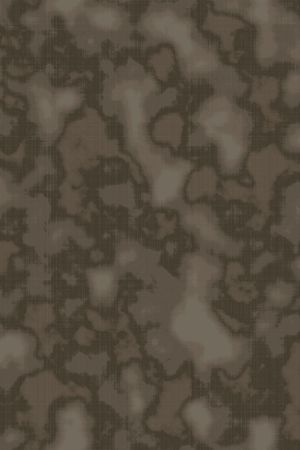 肌理印花华亿平台图片