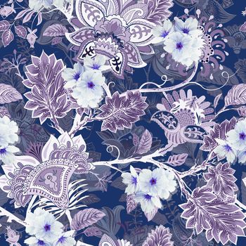 1614749-2025-4-30（佩斯利系列1