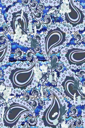 1614753-2025-4-30（抽象系列1）