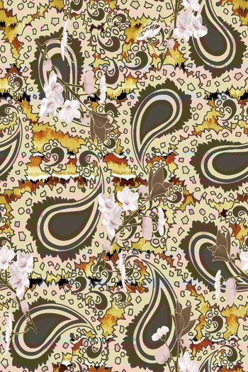 1614754-2025-4-30（抽象系列1）