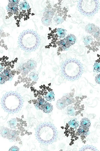 1614755-2025-4-30（小碎花系列2