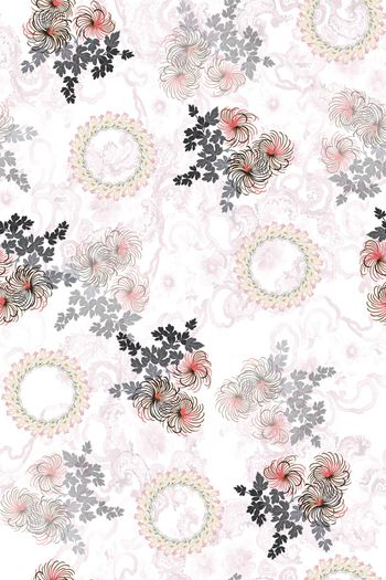 1614757-2025-4-30（小碎花系列2