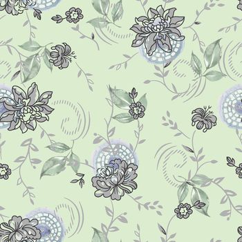 1614760-2025-4-30（小碎花系列3