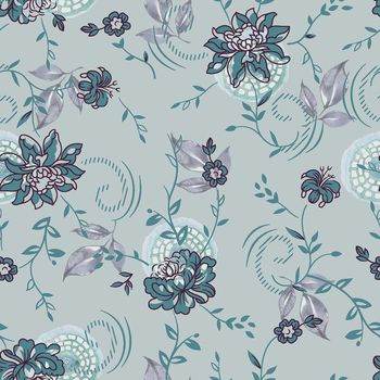 1614761-2025-4-30（小碎花系列3