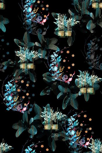 1614774-2025-4-30（小碎花系列4