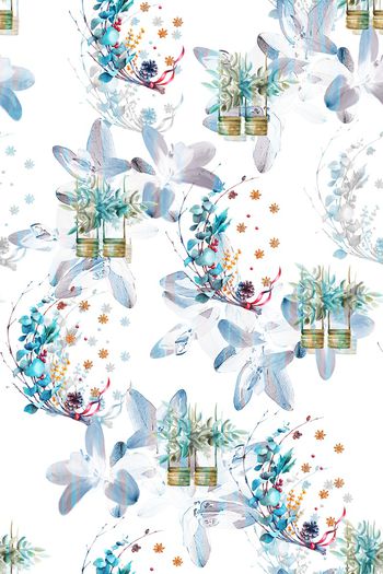 1614775-2025-4-30（小碎花系列4