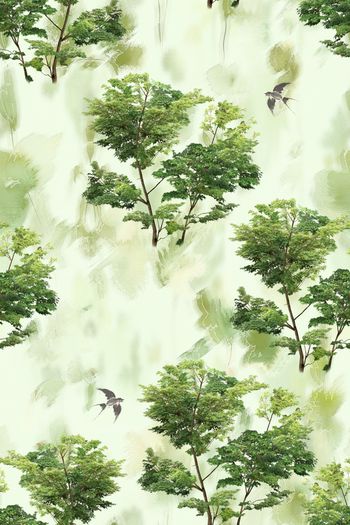 1614780-2025-4-30（小碎花系列5