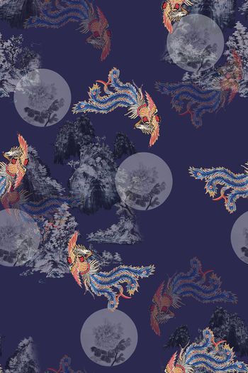 1614798-2025-5-1（中国风系列1）