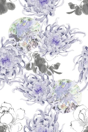 1614801-2025-5-1（中国风系列2）