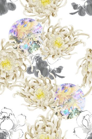 1614802-2025-5-1（中国风系列2）