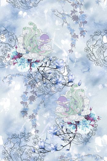 1614806-2025-5-1（中国风系列3）