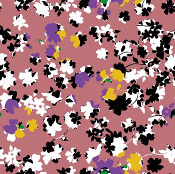 1614811-2025-5-1（小碎花系列1）