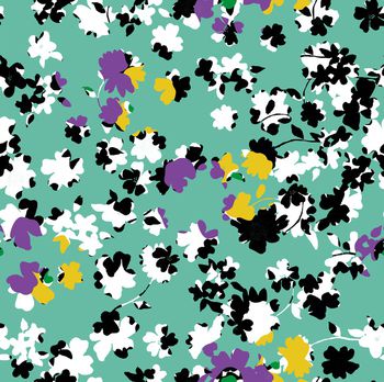 1614812-2025-5-1（小碎花系列1）