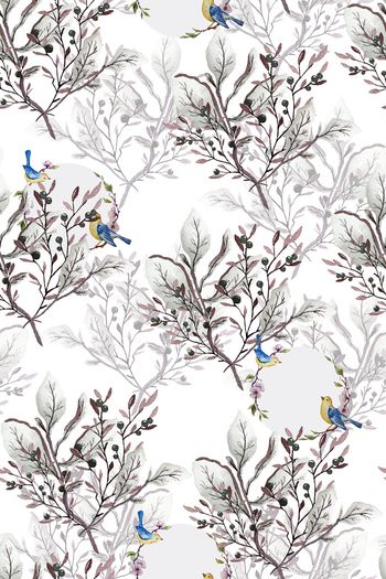 1614816-2025-5-1（小碎花系列3）