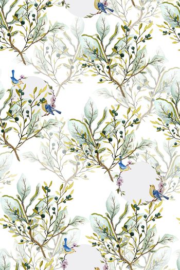 1614817-2025-5-1（小碎花系列3）