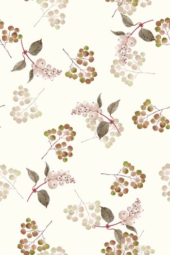 1614840-2025-5-2（小碎花系列1）