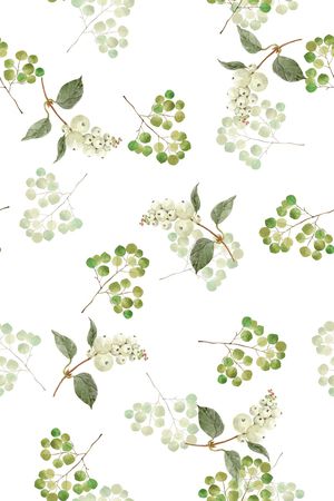 小清新印花华亿平台图片