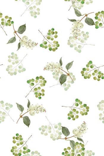 1614841-2025-5-2（小碎花系列1）