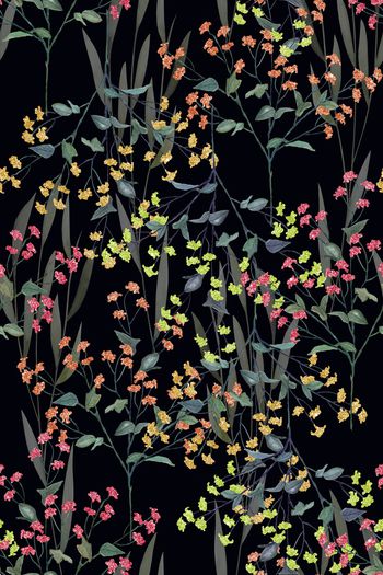 1614842-2025-5-2（小碎花系列2）