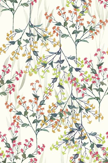 1614843-2025-5-2（小碎花系列2）