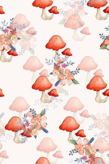 1614845-2025-5-2（小碎花系列3）